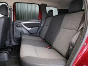 Renault Duster I Пермь  - изображение 48
