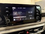 Kia K5 III Набережные Челны  - изображение 26