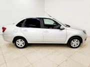 Lada (ВАЗ) Granta I Рестайлинг Тула  - изображение 27