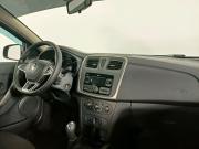 Renault Logan II Рестайлинг Архангельск  - изображение 33