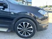 Nissan Qashqai I Рестайлинг Череповец  - изображение 17