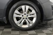 Chevrolet Cruze I Рестайлинг Нижний Новгород  - изображение 47