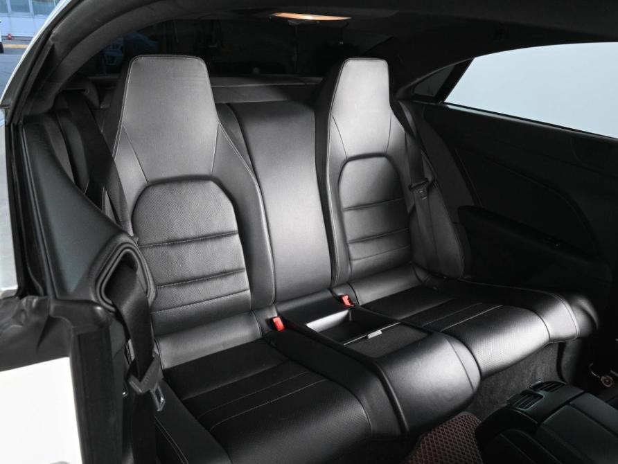 Mercedes-Benz E-Класс IV (W212 S212 C207) Ростов-на-Дону  - изображение 7