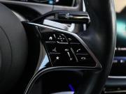 Mercedes-Benz E-Класс VI (W214 S214) Москва  - изображение 53