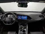 Geely Tugella I Рестайлинг Санкт-Петербург  - изображение 55