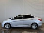 Hyundai Solaris I Псков  - изображение 29