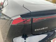 Changan UNI-V I Пермь  - изображение 46