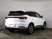Chery Tiggo 7 Pro Max I Санкт-Петербург  - изображение 29