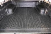 Toyota Hilux VII Омск  - изображение 44