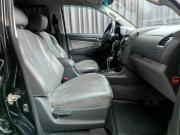 Chevrolet TrailBlazer II Москва  - изображение 34