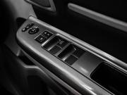 Honda Stepwgn V Рестайлинг Новороссийск  - изображение 44