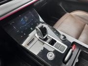Chery Tiggo 8 Pro I Санкт-Петербург  - изображение 20