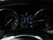 Jaguar XE I Санкт-Петербург  - изображение 36