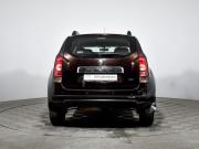 Renault Duster I Санкт-Петербург  - изображение 23