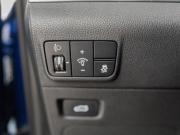 Kia K5 III Красноярск  - изображение 43