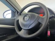 Nissan Almera III (G15) Уфа  - изображение 21