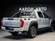 Foton Tunland G9 Москва  - изображение 58