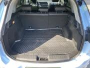Chery Tiggo 7 Pro Max I Краснодар  - изображение 41
