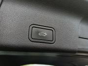 Geely Atlas Pro Москва  - изображение 38