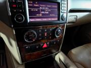 Mercedes-Benz M-Класс III (W166) Екатеринбург  - изображение 38