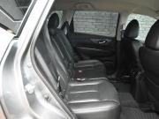Nissan X-Trail III Екатеринбург  - изображение 32