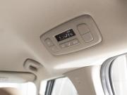 Kia Carnival IV Казань  - изображение 30