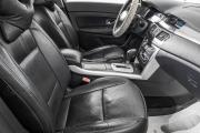 Renault Latitude I Барнаул  - изображение 46