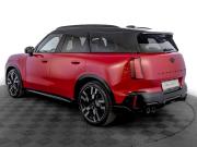 Mini Countryman III Москва  - изображение 37