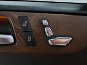 Mercedes-Benz GLE I (W166) Казань  - изображение 53