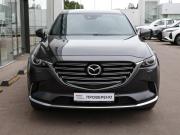 Mazda CX-9 II Москва  - изображение 28