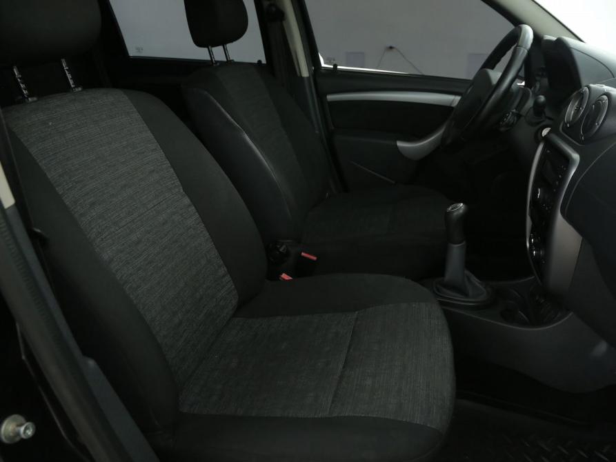 Renault Duster I Иваново  - изображение 10