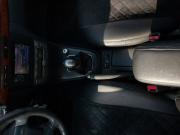 Toyota Avensis II Рестайлинг Иваново  - изображение 65