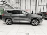 Hyundai Santa Fe IV Рестайлинг Казань  - изображение 27