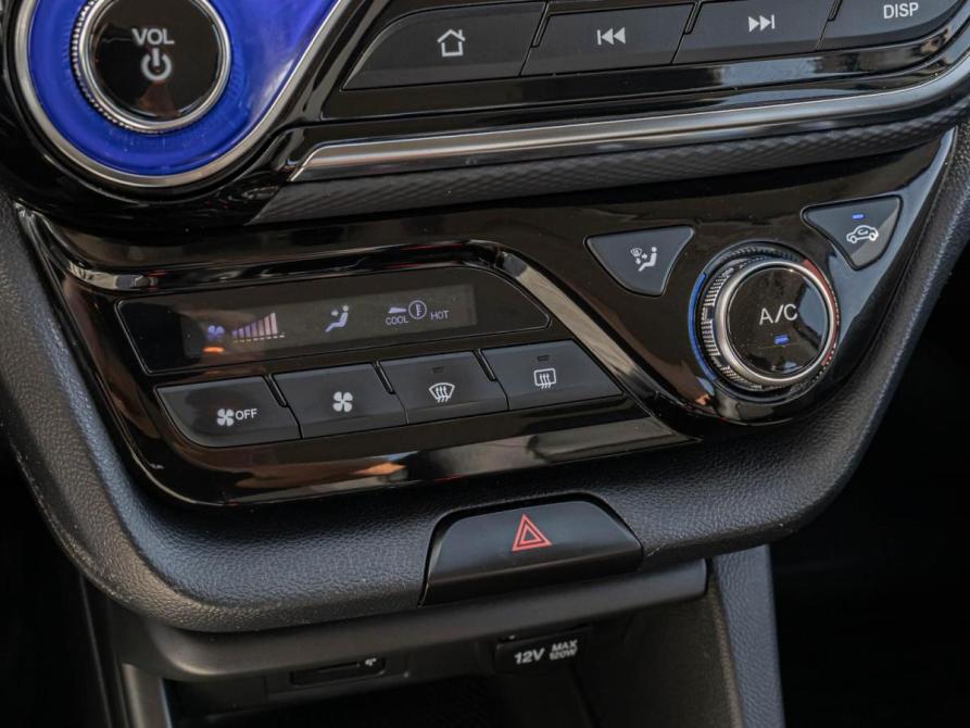 Changan Alsvin Краснодар  - изображение 14