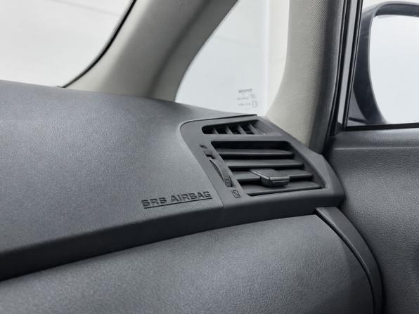 Toyota Verso I с пробегом 2011 года, цена 839 000 рублей, 307019 км, компактвэн, Автокод Объявления