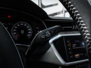 Audi A7 II (4K) Ставрополь  - изображение 46