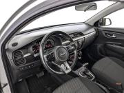 Kia Rio IV Москва  - изображение 42
