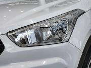 Hyundai Creta I Казань  - изображение 43