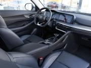 Changan CS35 Plus I Рестайлинг Москва  - изображение 33