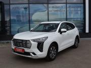 Haval Jolion I Архангельск  - изображение 15