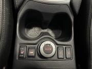 Nissan X-Trail III Рестайлинг Санкт-Петербург  - изображение 37