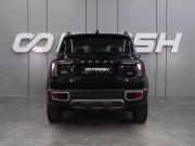 Haval Dargo I Воронеж  - изображение 27