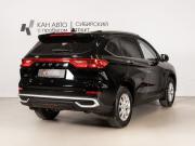 Haval M6 II Казань  - изображение 11