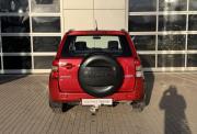 Suzuki Grand Vitara II Рестайлинг Владимир  - изображение 28