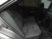 Toyota Camry VII (XV50) Рестайлинг Екатеринбург  - изображение 29