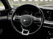 Kia K5 III Казань  - изображение 29