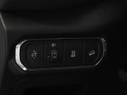 Haval Jolion I Москва  - изображение 35