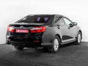 Toyota Camry VII (XV50) Иркутск  - изображение 26