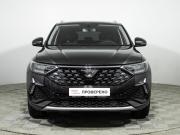 Jetta VS5 I Рестайлинг Санкт-Петербург  - изображение 23