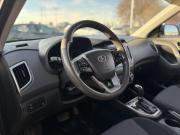 Hyundai Creta I Набережные Челны  - изображение 36